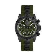 Plein Sport Hurricane PSDBA0223 Plein Sport Hurricane PSDBA0223