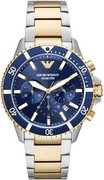 Emporio Armani AR11362 Emporio Armani AR11362