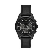 Emporio Armani AR11583 Emporio Armani AR11583