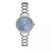 Emporio Armani AR11585 Emporio Armani AR11585