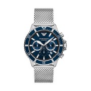 Emporio Armani AR11587 Emporio Armani AR11587