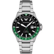Emporio Armani AR11589 Emporio Armani AR11589