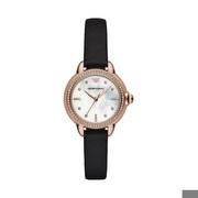 Emporio Armani AR11598 Emporio Armani AR11598