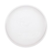 Villeroy & Boch Artesano Original Dinner Plate 27 cm Villeroy & Boch Artesano Original Dinner Plate 27 cm