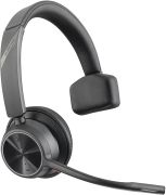 Poly Voyager 4310 UC USB-A (218470-01) Poly Voyager 4310 UC USB-A (218470-01)