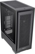 Thermaltake CTE T500 Air Thermaltake CTE T500 Air