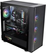 Thermaltake H570 TG ARGB Thermaltake H570 TG ARGB