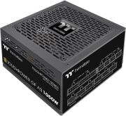 Thermaltake ToughPower GF A3 Gold 1050W Thermaltake ToughPower GF A3 Gold 1050W