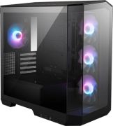 MSI MAG Pano M100R PZ MSI MAG Pano M100R PZ