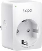 TP-Link Tapo P110M TP-Link Tapo P110M