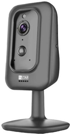 Instar IN-8401 Instar IN-8401