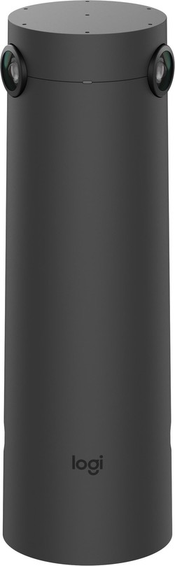 Logitech