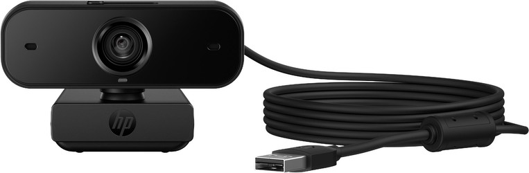 HP 430 FHD Webcam (77B11AA) HP 430 FHD Webcam (77B11AA)