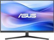 ASUS VU279CFE-B ASUS VU279CFE-B
