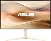 ASUS VU279CFE-M ASUS VU279CFE-M