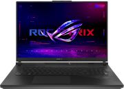 ASUS ROG Strix Scar 18 G834JYR-R6019W ASUS ROG Strix Scar 18 G834JYR-R6019W
