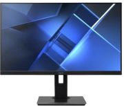 Acer Vero B277UEbmiiprzxv (UM.HB7EE.E09) Acer Vero B277UEbmiiprzxv (UM.HB7EE.E09)