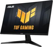 ASUS TUF Gaming VG27AQM1A ASUS TUF Gaming VG27AQM1A