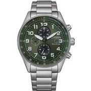 Citizen CA0770-72X Citizen CA0770-72X