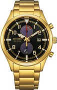 Citizen CA7022-87E Citizen CA7022-87E