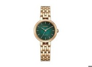 Citizen EM0993-82Z Citizen EM0993-82Z