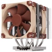 Noctua NH-D9 TR5-SP6 4U Noctua NH-D9 TR5-SP6 4U