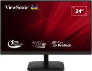 ViewSonic VA2408-MHDB ViewSonic VA2408-MHDB