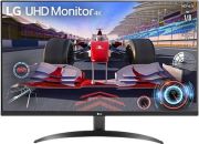 LG 32UR500-B LG 32UR500-B