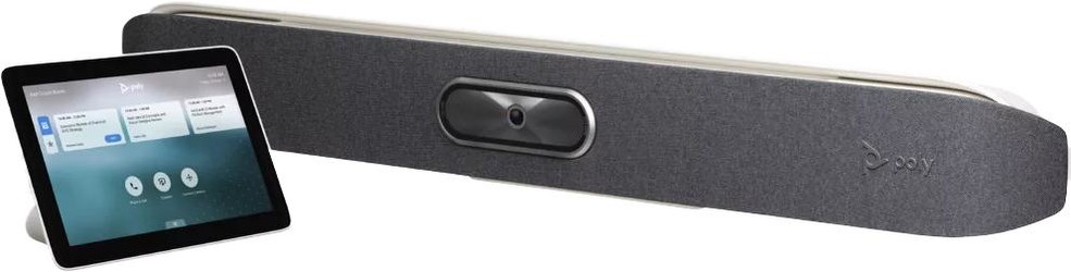 HP Poly Studio X50 (83Z47AA) HP Poly Studio X50 (83Z47AA)