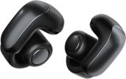 Bose Ultra Open Earbuds Bose Ultra Open Earbuds