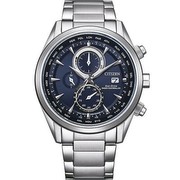 Citizen AT8260-85L Citizen AT8260-85L
