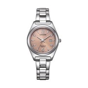 Citizen EW2601-81Z Citizen EW2601-81Z