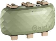 Tractive DOG XL Tractive DOG XL