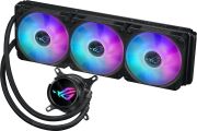 ASUS ROG Strix LC III 360 ARGB ASUS ROG Strix LC III 360 ARGB