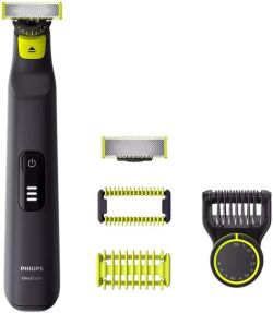 Philips OneBlade Pro 360 QP6541/16 Philips OneBlade Pro 360 QP6541/16