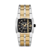 Diesel Cliffhanger (DZ2169) Diesel Cliffhanger (DZ2169)