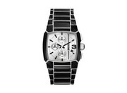 Diesel Cliffhanger (DZ4646) Diesel Cliffhanger (DZ4646)