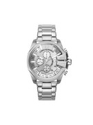 Diesel Baby Chief (DZ4652) Diesel Baby Chief (DZ4652)
