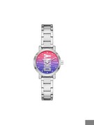DKNY Soho NY6659 DKNY Soho NY6659