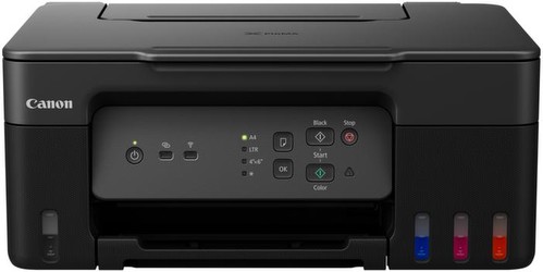 Canon Pixma G3430 Canon Pixma G3430