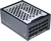 Phanteks Revolt Platinum 1000W Phanteks Revolt Platinum 1000W