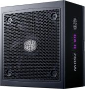 Cooler Master GX II Gold 750W Cooler Master GX II Gold 750W
