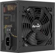 Aerocool Integrator Gold 850W Aerocool Integrator Gold 850W