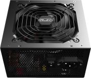 Raijintek Cratos 1200W Raijintek Cratos 1200W