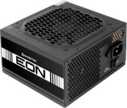 Chieftec ZPU-600S 600W Chieftec ZPU-600S 600W