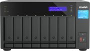 QNAP TVS-h874T-I9-64G QNAP TVS-h874T-I9-64G