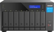 QNAP TVS-h874X-i9-64G QNAP TVS-h874X-i9-64G