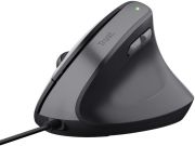 Trust Bayo II Ergonomic Mouse (25144) Trust Bayo II Ergonomic Mouse (25144)