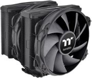 Thermaltake Toughair 710 Thermaltake Toughair 710