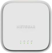Netgear LM1200 Netgear LM1200